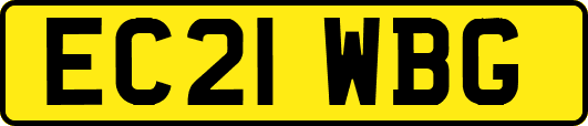 EC21WBG