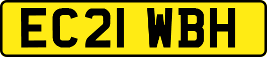 EC21WBH