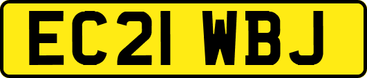 EC21WBJ