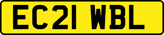 EC21WBL