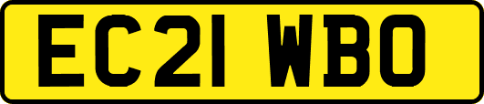 EC21WBO