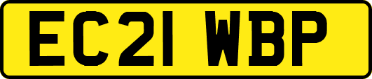 EC21WBP