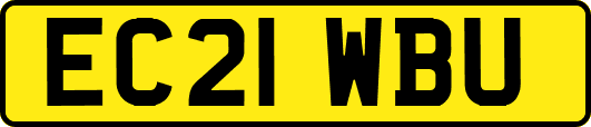 EC21WBU