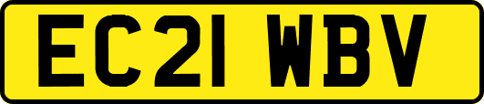 EC21WBV