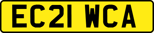EC21WCA