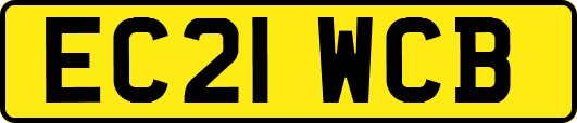 EC21WCB