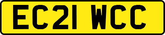 EC21WCC