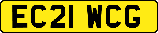 EC21WCG
