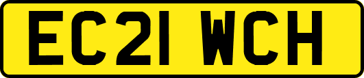 EC21WCH