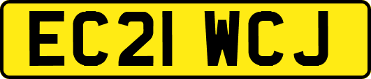 EC21WCJ