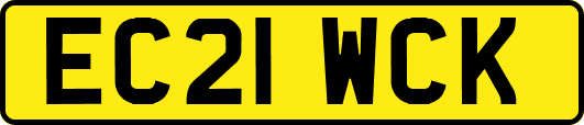 EC21WCK