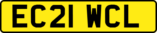 EC21WCL