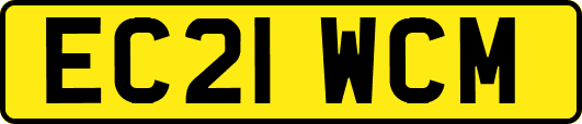 EC21WCM