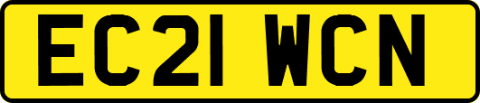 EC21WCN