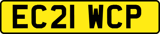 EC21WCP