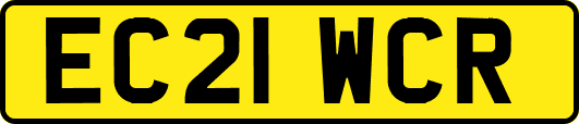 EC21WCR