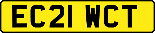 EC21WCT