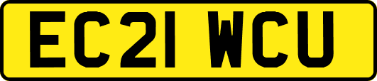 EC21WCU