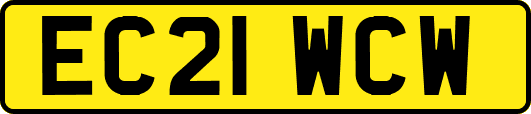 EC21WCW