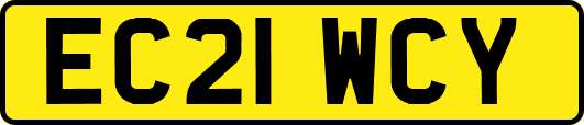 EC21WCY