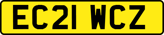 EC21WCZ