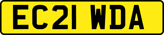 EC21WDA