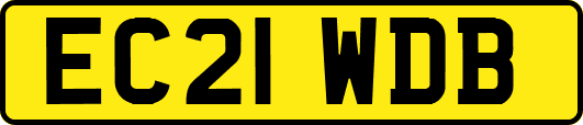 EC21WDB