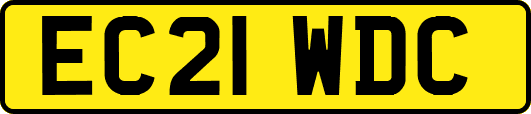 EC21WDC