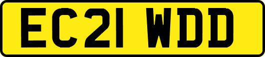 EC21WDD