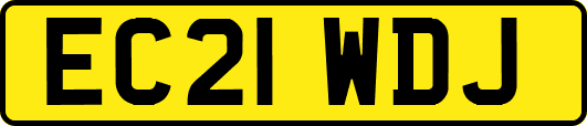 EC21WDJ