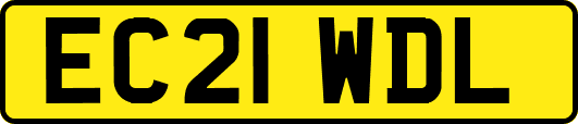 EC21WDL