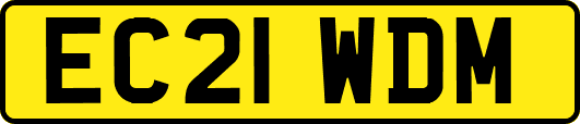 EC21WDM