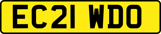 EC21WDO