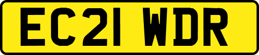 EC21WDR
