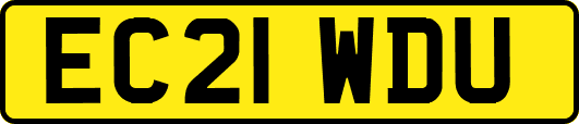 EC21WDU