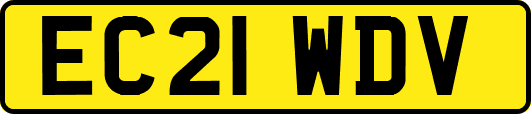 EC21WDV