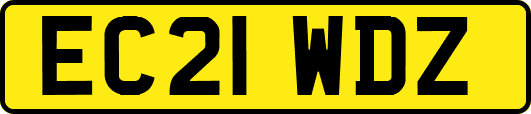 EC21WDZ
