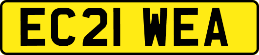 EC21WEA