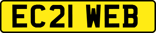 EC21WEB