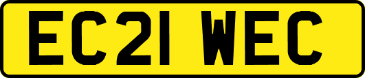 EC21WEC