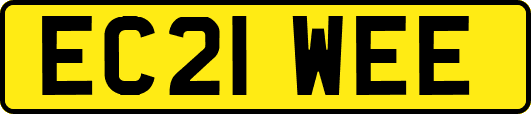 EC21WEE
