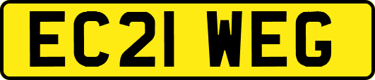 EC21WEG