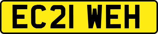 EC21WEH