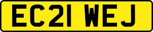 EC21WEJ