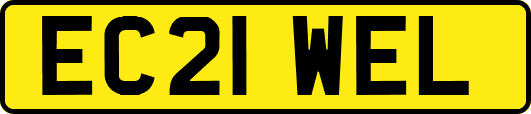 EC21WEL