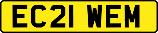 EC21WEM