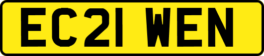 EC21WEN
