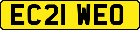 EC21WEO