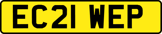EC21WEP