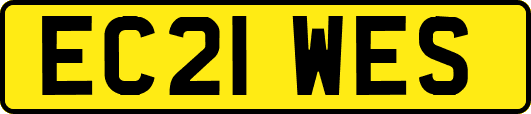 EC21WES